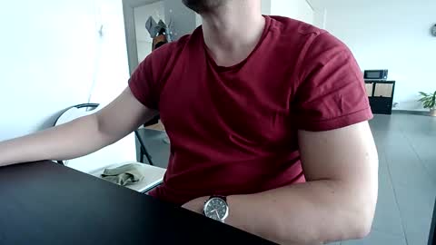 Echo online show from 02/11/26, 12:54