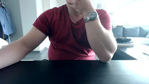 Echo online show from 02/23/26, 08:55