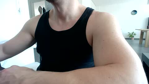 Echo online show from 03/20/26, 10:09