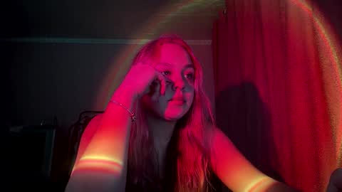 April online show from 01/06/26, 09:18