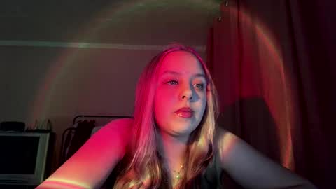 April online show from 01/12/26, 09:20