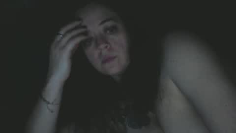 Weird Echo online show from 01/06/25, 05:08