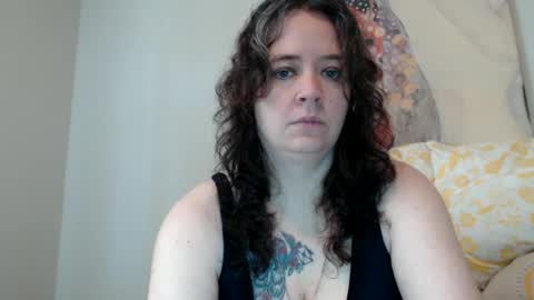 Weird Echo online show from 03/04/25, 05:45