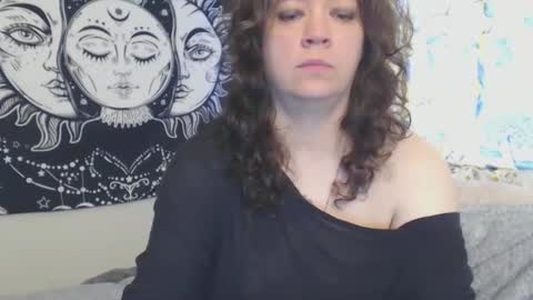 Weird Echo online show from 03/11/25, 07:47