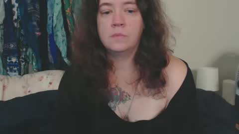 Weird Echo online show from 09/08/25, 03:00