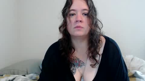 Weird Echo online show from 09/16/25, 04:08