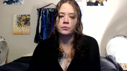 Weird Echo online show from 10/05/25, 04:22