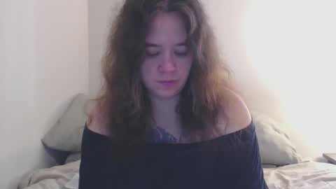 Weird Echo online show from 10/27/25, 12:20