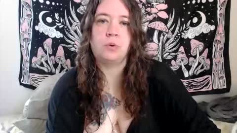 Weird Echo online show from 03/29/26, 02:28