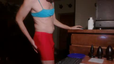 Snapshot of ecita chatting on 01/24/25, 05:00 Ecita online show from 01/24/25, 05:00