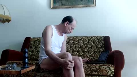 Snapshot of ecita chatting on 03/01/25, 11:39 Ecita online show from 03/01/25, 11:39