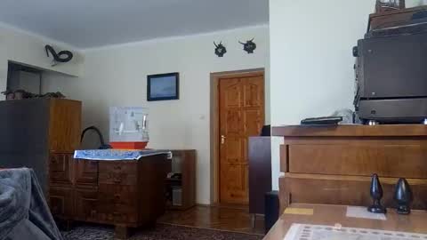 Snapshot of ecita chatting on 11/01/25, 08:27 Ecita online show from 11/01/25, 08:27