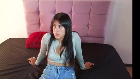 Snapshot of eclipse__16 chatting on 03/03/26, 06:25 Eclipse 16 online show from 03/03/26, 06:25