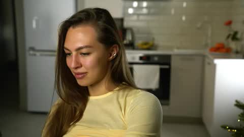 Eclipse soul online show from 12/02/25, 07:09