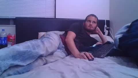 eclipticice94 online show from 09/26/25, 05:33