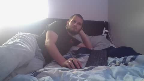 eclipticice94 online show from 09/28/25, 06:02