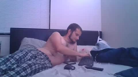 eclipticice94 online show from 10/01/25, 03:23