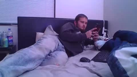 eclipticice94 online show from 10/23/25, 01:49