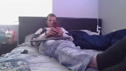 eclipticice94 online show from 10/27/25, 11:31