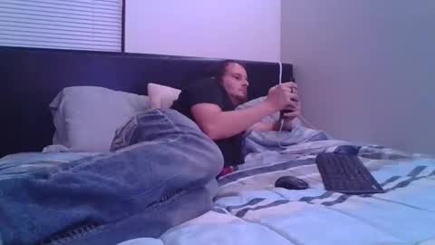 eclipticice94 online show from 10/31/25, 01:06