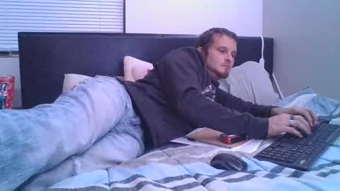 eclipticice94 online show from 11/06/25, 03:07