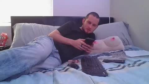 eclipticice94 online show from 11/16/25, 08:25