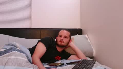 eclipticice94 online show from 11/23/25, 05:29