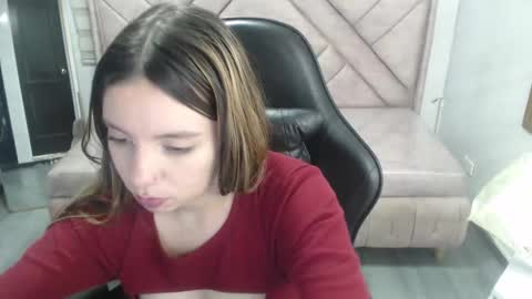 Hi Stream 800am to 200pm online show from 02/19/26, 01:18