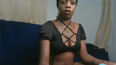 boo online show from 04/04/26, 11:02