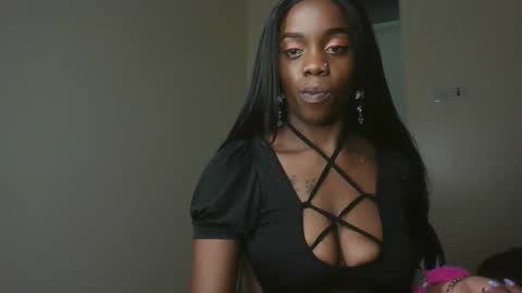 boo online show from 04/27/26, 11:03