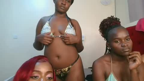 Snapshot of ecstasy_boo1 chatting on 07/10/26, 05:56 Boo online show from 07/10/26, 05:56