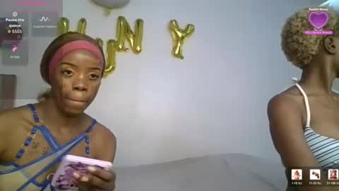 Snapshot of ecstasy_boo1 chatting on 08/02/26, 07:56 Boo online show from 08/02/26, 07:56