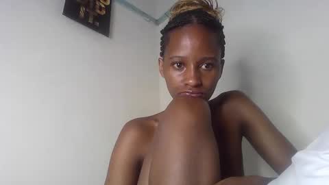 ecstasyxoxo online show from 10/23/25, 10:58