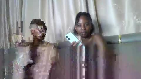 ecstasyxoxo online show from 04/24/26, 08:33