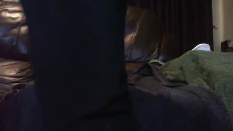 Snapshot of ectopicstarfish chatting on 12/03/24, 09:44 Ectopicstarfish online show from 12/03/24, 09:44