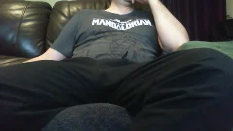 Snapshot of ectopicstarfish chatting on 12/07/24, 10:56 Ectopicstarfish online show from 12/07/24, 10:56