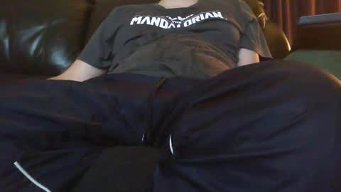 Snapshot of ectopicstarfish chatting on 12/08/24, 11:03 Ectopicstarfish online show from 12/08/24, 11:03