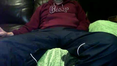 Snapshot of ectopicstarfish chatting on 12/31/24, 07:18 Ectopicstarfish online show from 12/31/24, 07:18