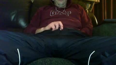 Snapshot of ectopicstarfish chatting on 01/06/25, 09:43 Ectopicstarfish online show from 01/06/25, 09:43