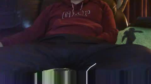 Snapshot of ectopicstarfish chatting on 01/07/25, 01:14 Ectopicstarfish online show from 01/07/25, 01:14