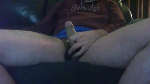 Snapshot of ectopicstarfish chatting on 02/01/25, 10:15 Ectopicstarfish online show from 02/01/25, 10:15