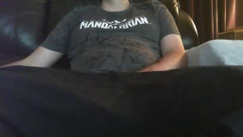 Snapshot of ectopicstarfish chatting on 09/12/25, 07:30 Ectopicstarfish online show from 09/12/25, 07:30