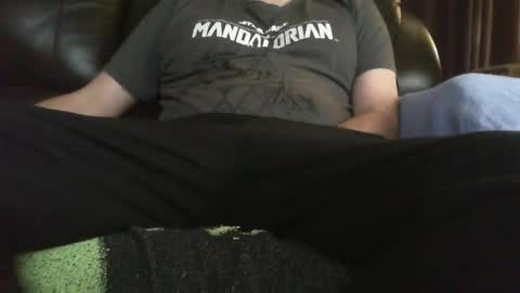 Snapshot of ectopicstarfish chatting on 11/16/25, 08:53 Ectopicstarfish online show from 11/16/25, 08:53