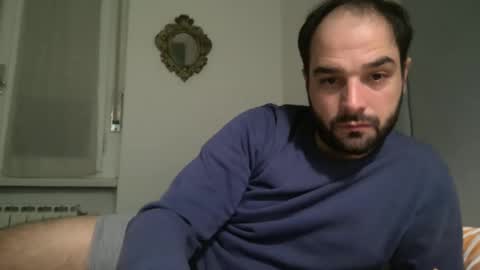 ET87 online show from 12/02/24, 12:09