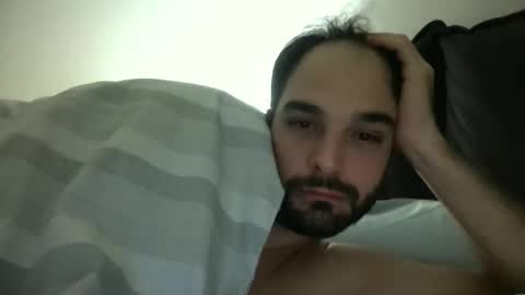 ET87 online show from 12/03/24, 02:03