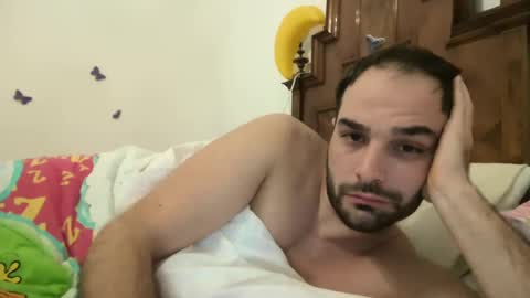 ET87 online show from 12/29/24, 03:00