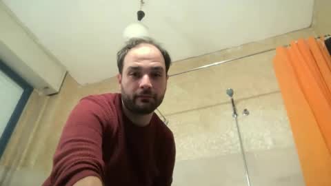 ET87 online show from 12/30/24, 01:58