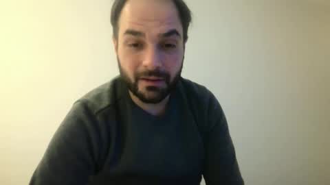 ET87 online show from 01/15/25, 01:23