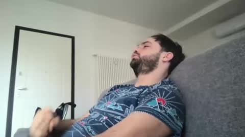 ET87 online show from 02/13/25, 12:11