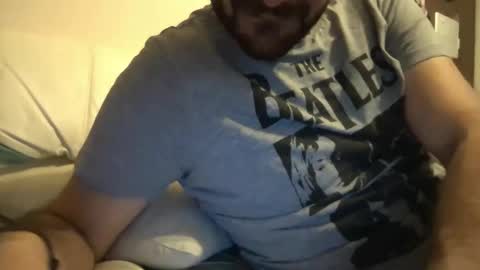 ET87 online show from 09/29/25, 08:13